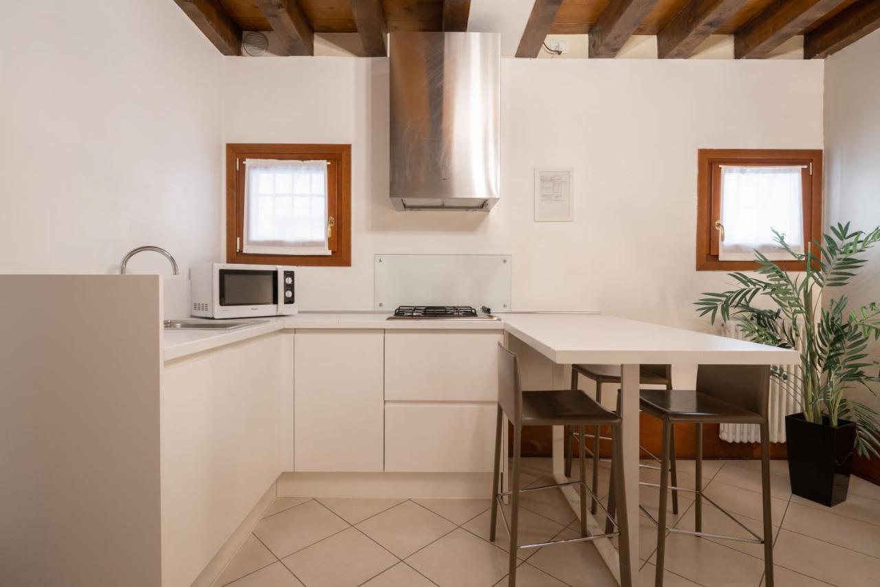 Appartement Design Palace By Wonderful Italy *