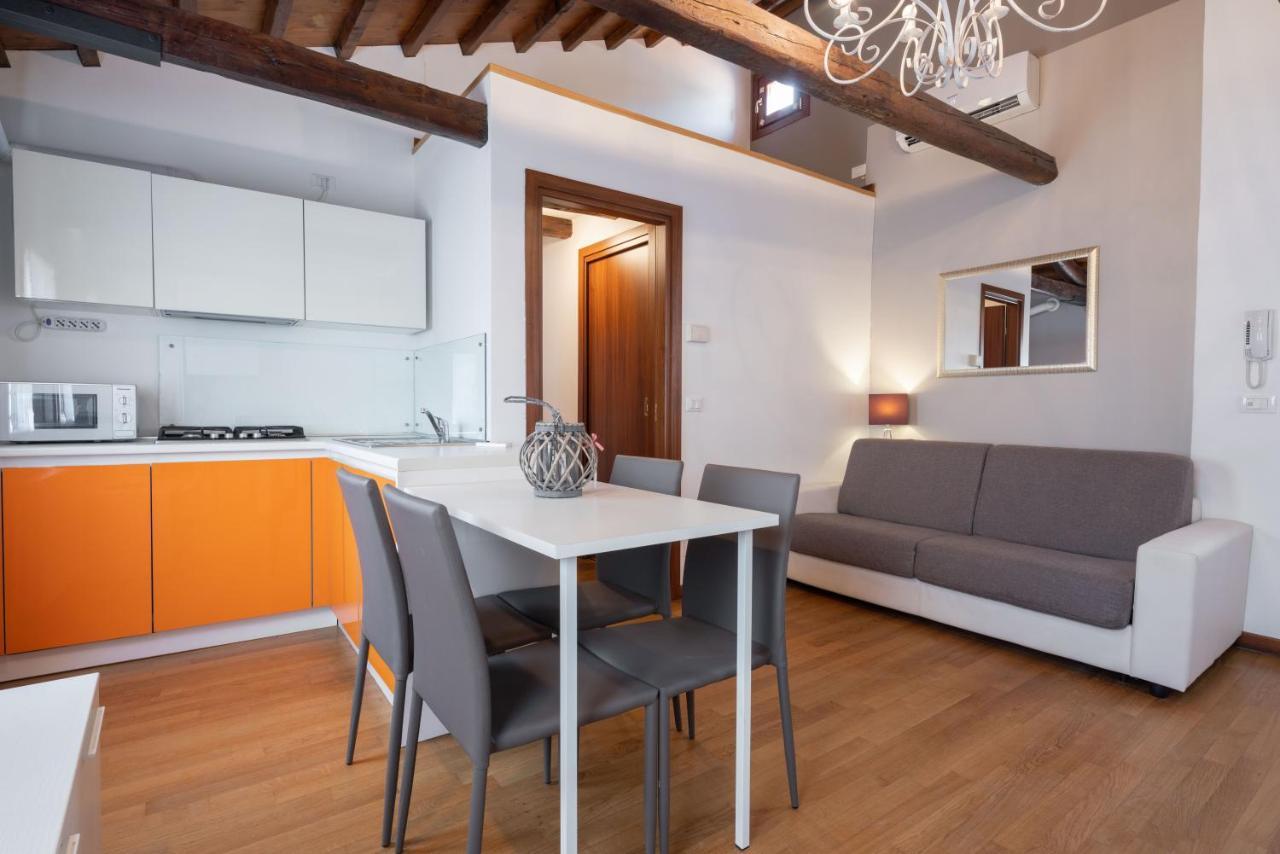 Appartement Design Palace By Wonderful Italy