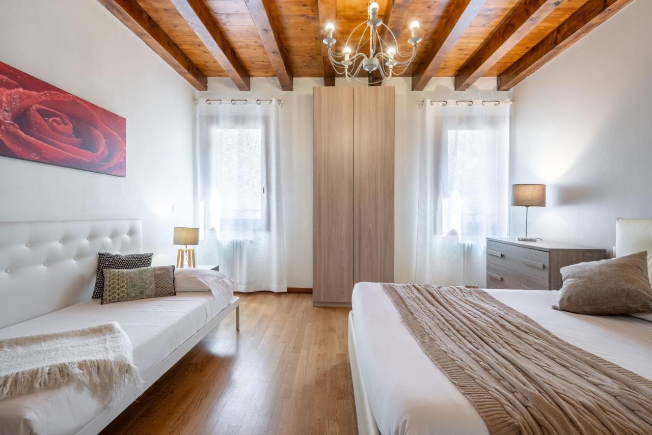 Design Palace By Wonderful Italy * Venetië