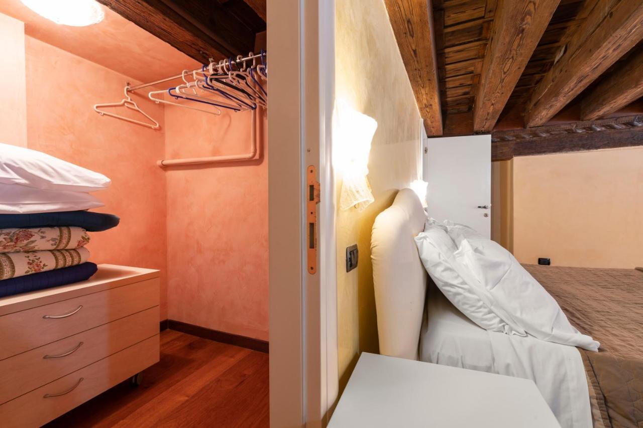 Appartement Doge Morosini Palace By Wonderful Italy