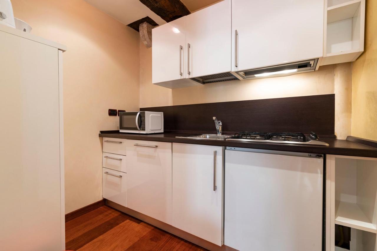 Appartement Doge Morosini Palace By Wonderful Italy *