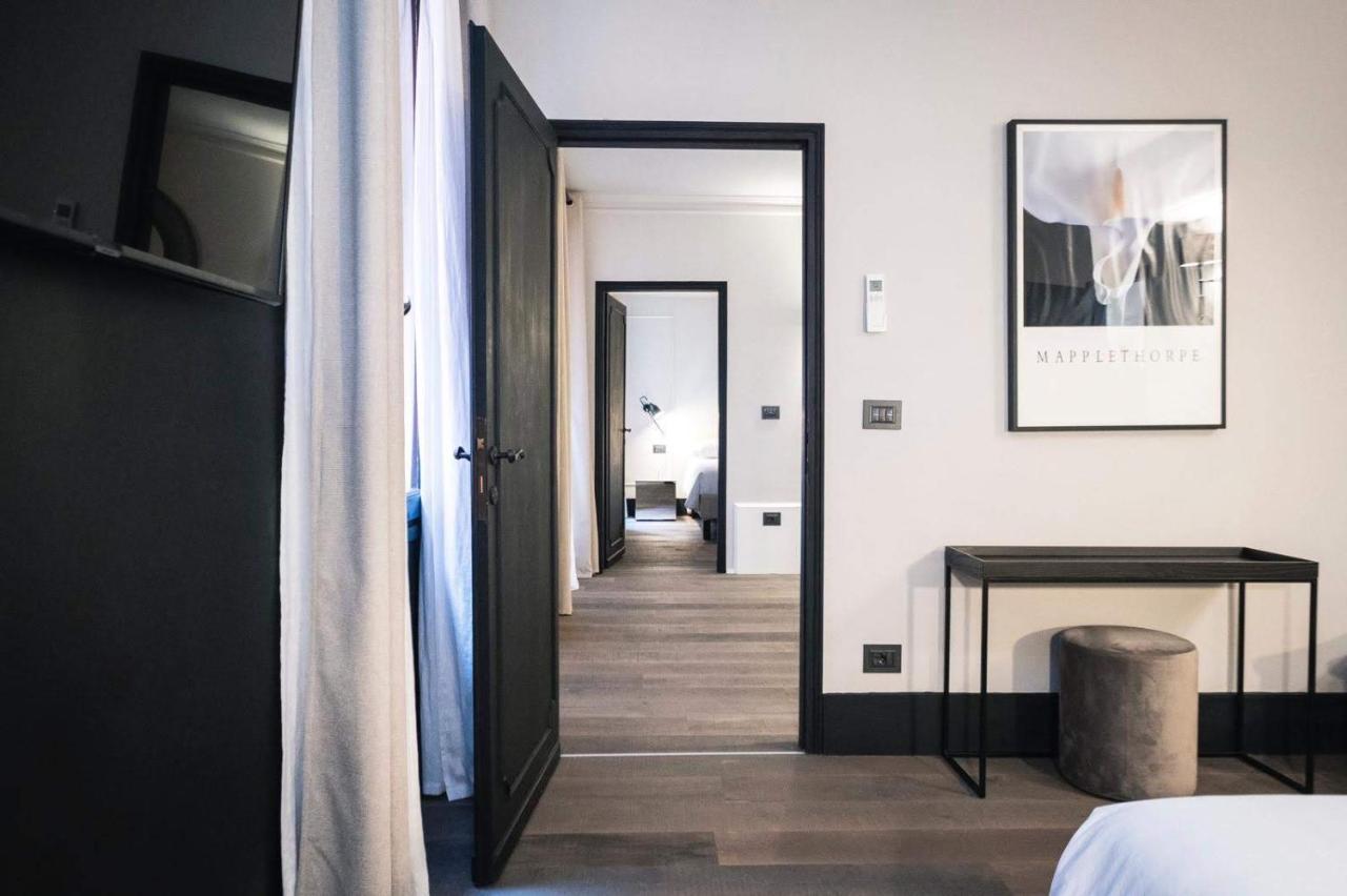 Affittacamere Luxury Santo Stefano Venezia