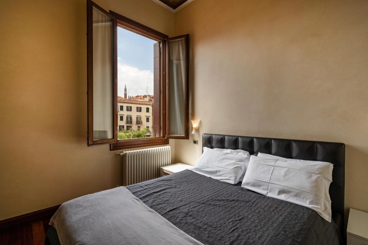 Doge Morosini Palace Appartamento Venezia