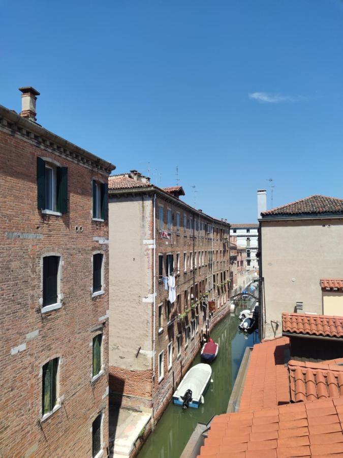 Appartement Alberghiera *