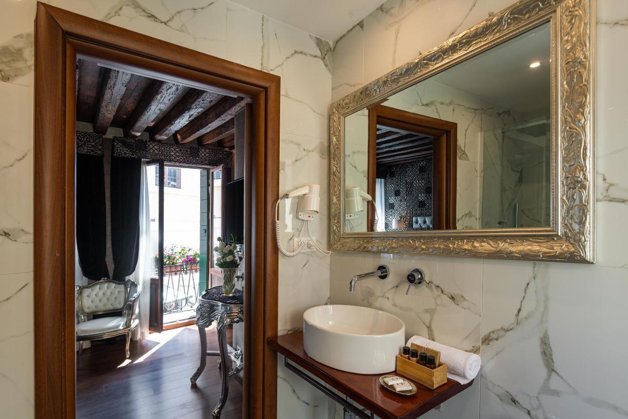 Maison d'hôtes Domus Superior 2*