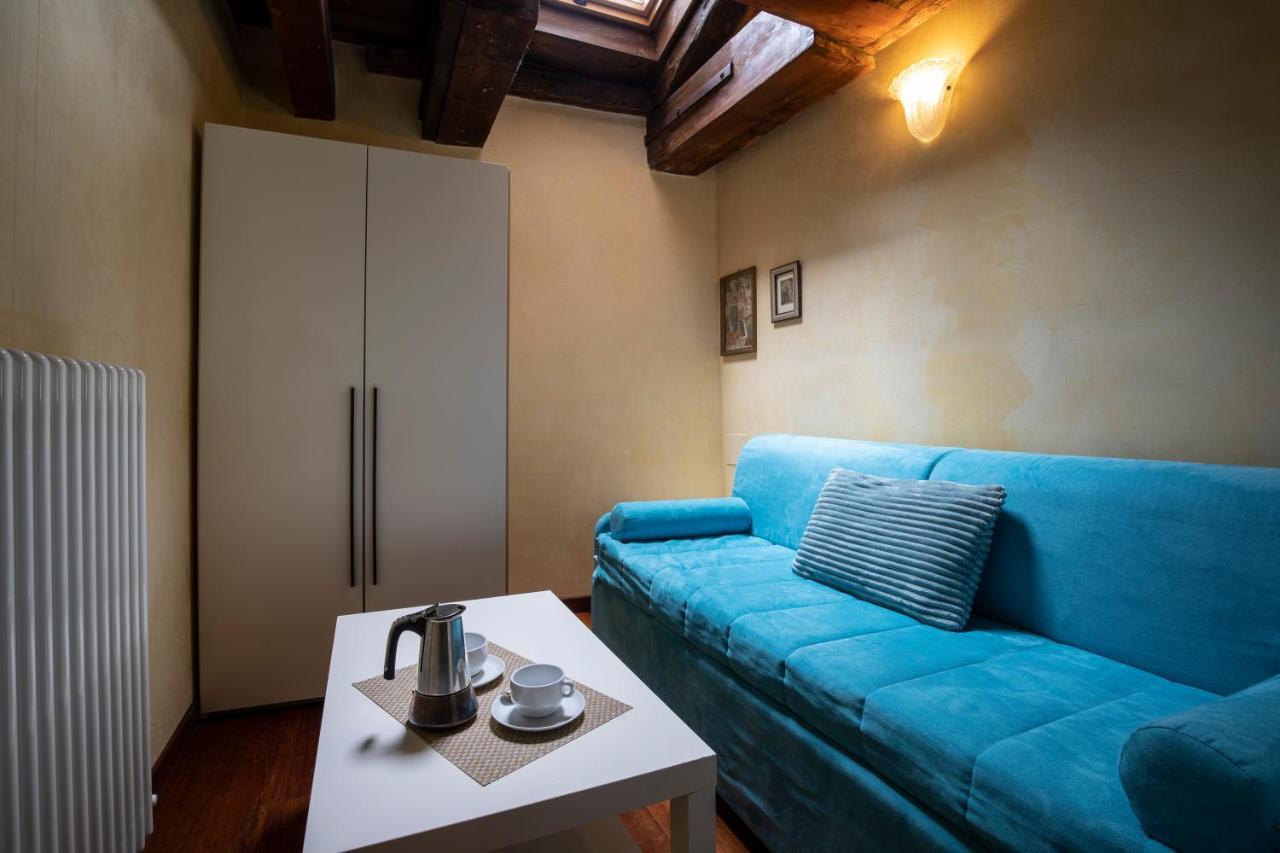 Doge Morosini Palace By Wonderful Italy Appartement Venise