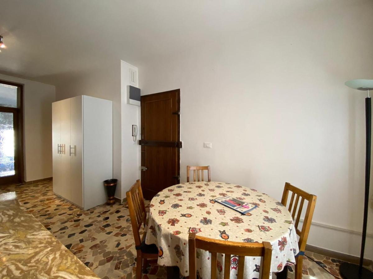 Apartment Ca Di Leo *