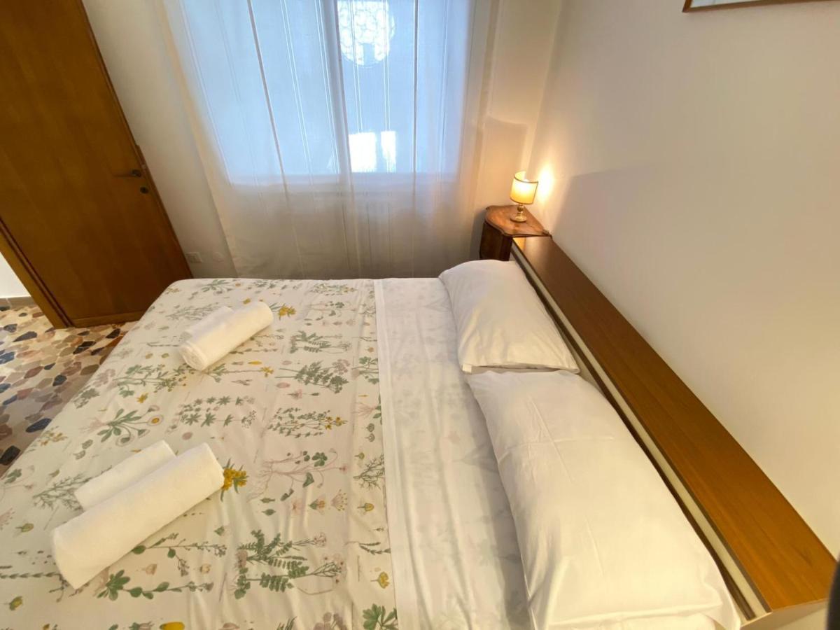 Ca Di Leo Venice