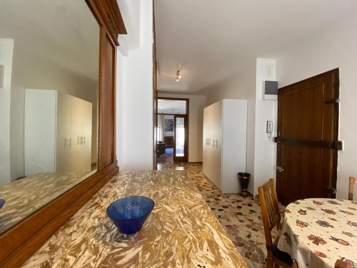 Ca Di Leo * Venice