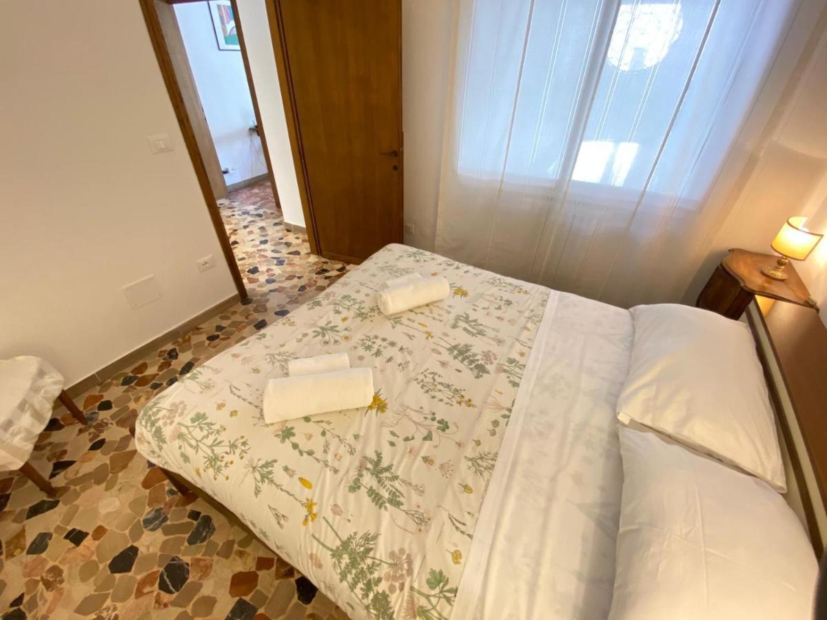 Ca Di Leo * Venice