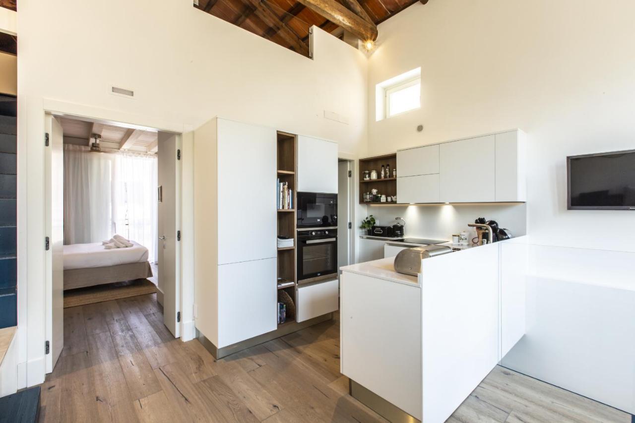 Sant'alvise Design Palace R&r Appartamento *