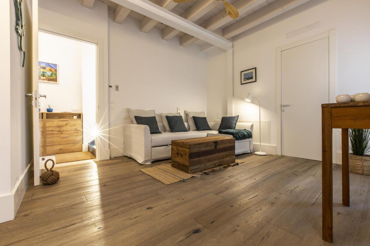 Sant'alvise Design Palace R&r Appartamento *