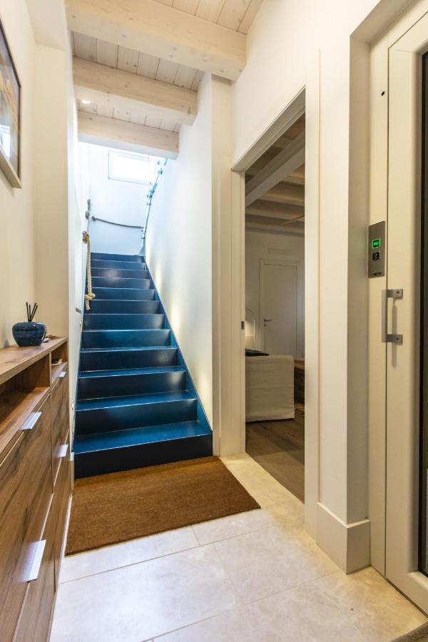 Sant'alvise Design Palace R&r * Venezia