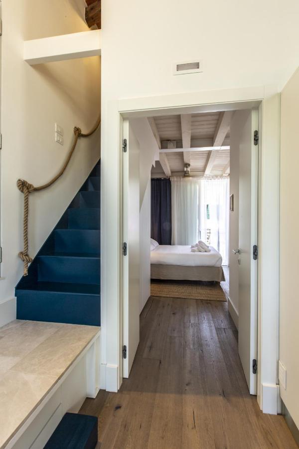 Sant'alvise Design Palace R&r Appartamento
