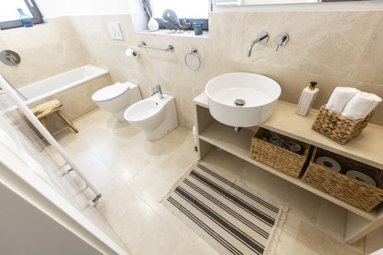 Sant'alvise Design Palace R&r Appartamento