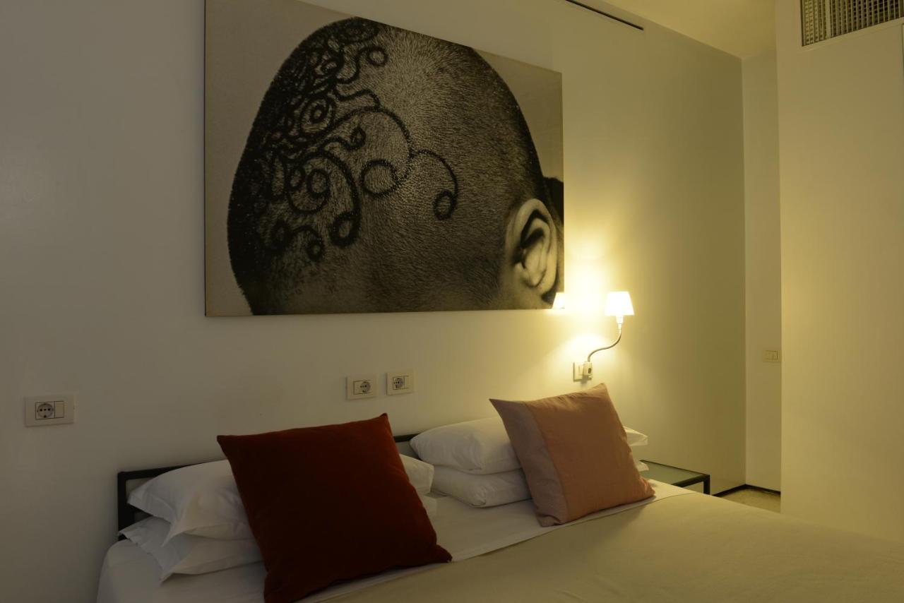 Guest house Palazzo Soderini