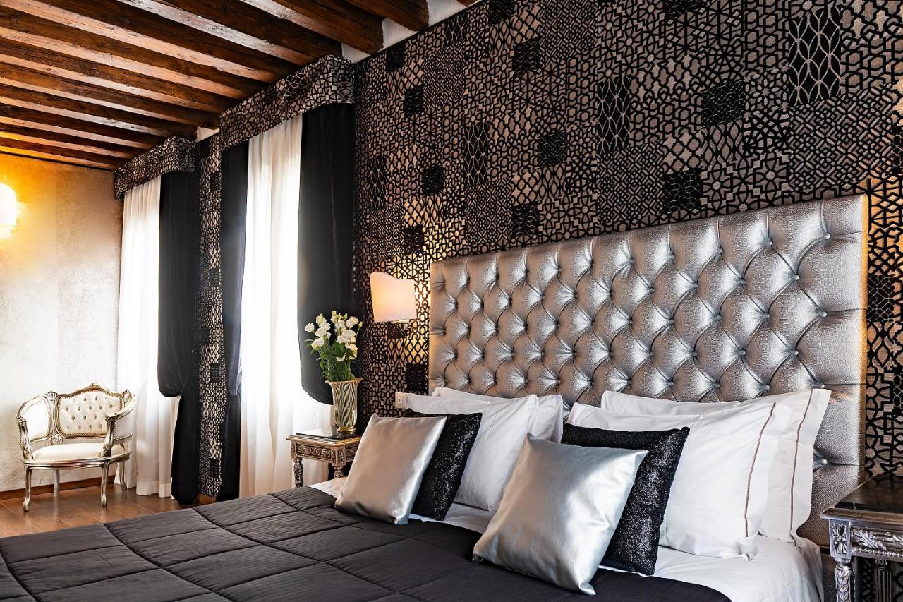 Domus Superior Venise