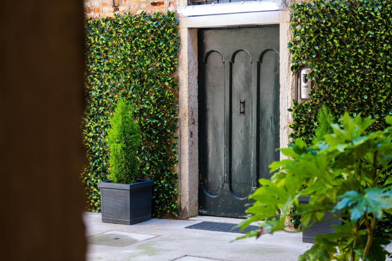 Gasthof Ca' Maria Callas