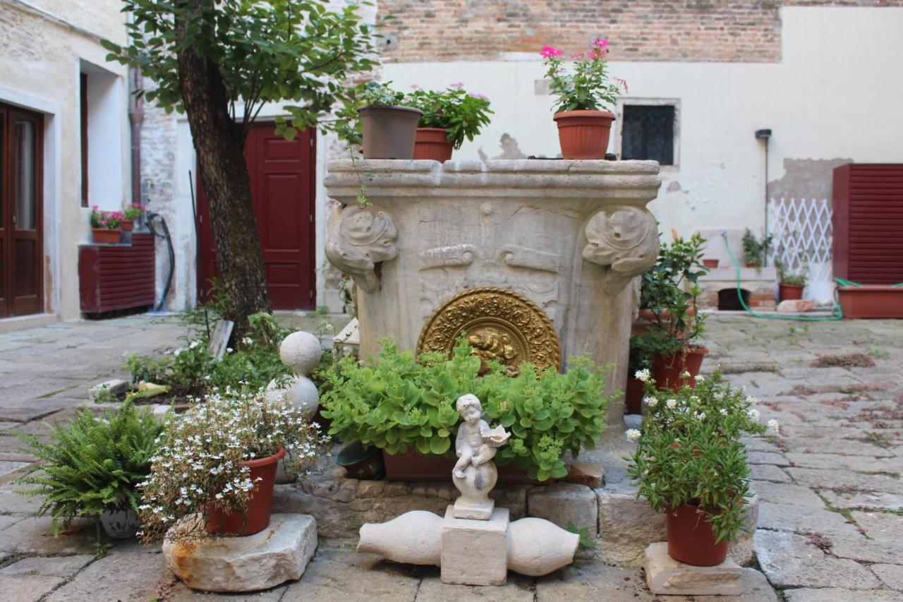 Cà Del Console 3*