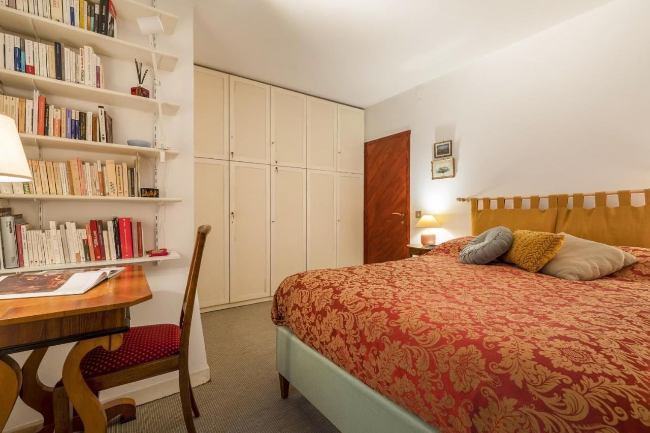 Appartement Amore - La Casa Di Paola Venise