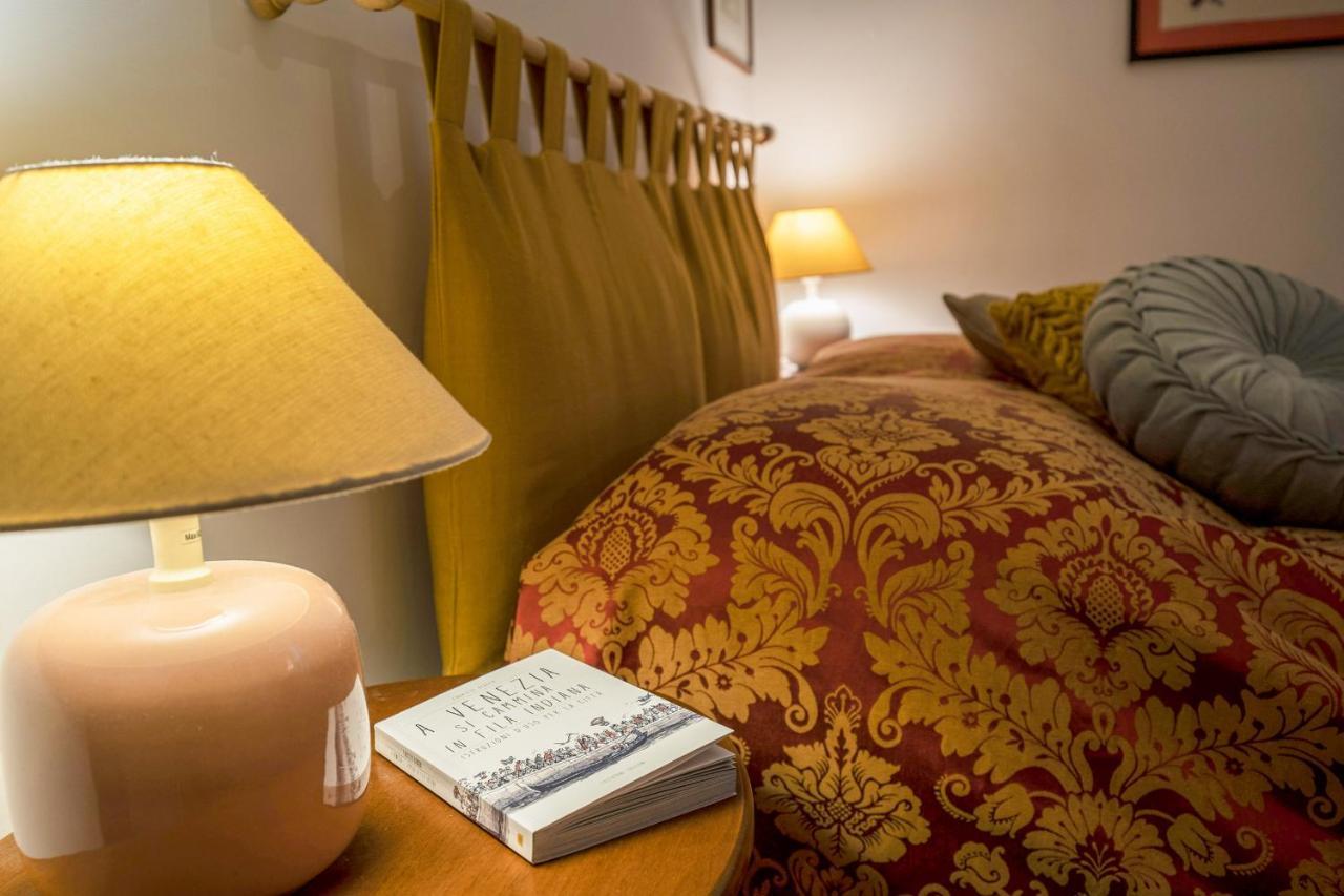 Appartement Amore - La Casa Di Paola