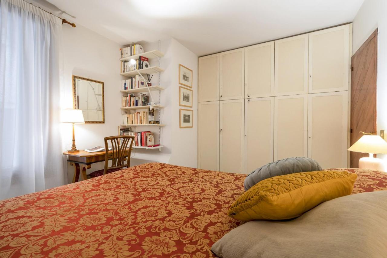 Appartement Amore - La Casa Di Paola *