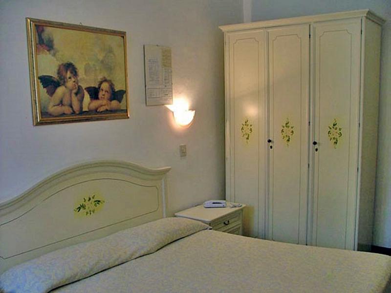Airone 2* Venezia