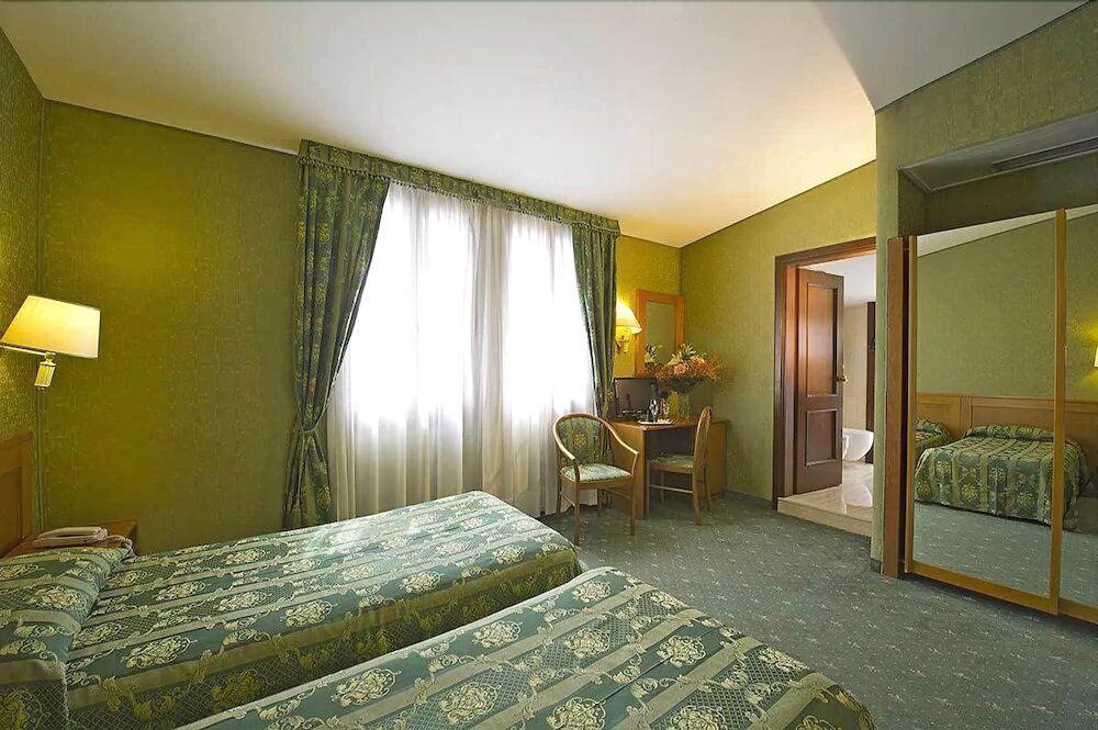 Hotel Nazionale