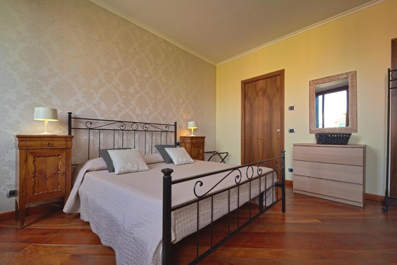 Corte Dei Miracoli Guest house 2*