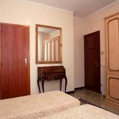 Minerva & Nettuno Hotel Venezia