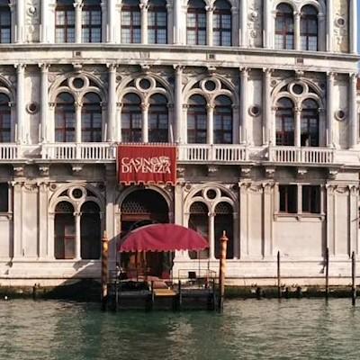 Minerva & Nettuno Hotel Venezia