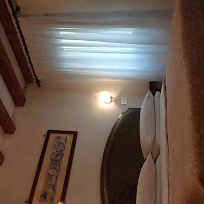 Hotel Minerva & Nettuno Venezia