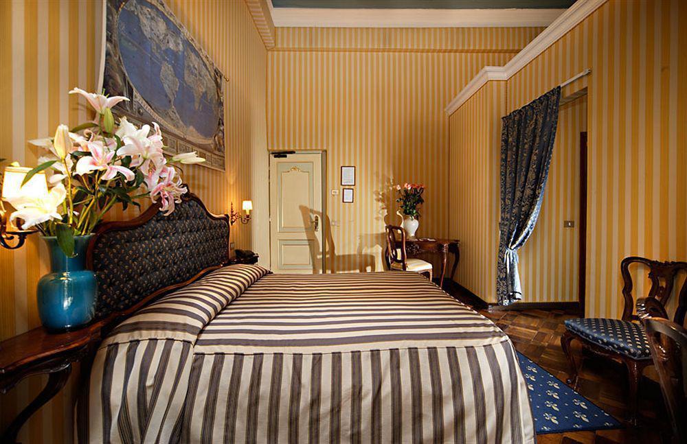 Centauro 3* Venezia