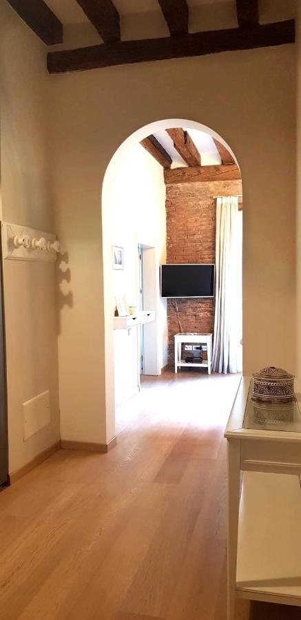 San Lorenzo - 5Min From St Mark'S Square *