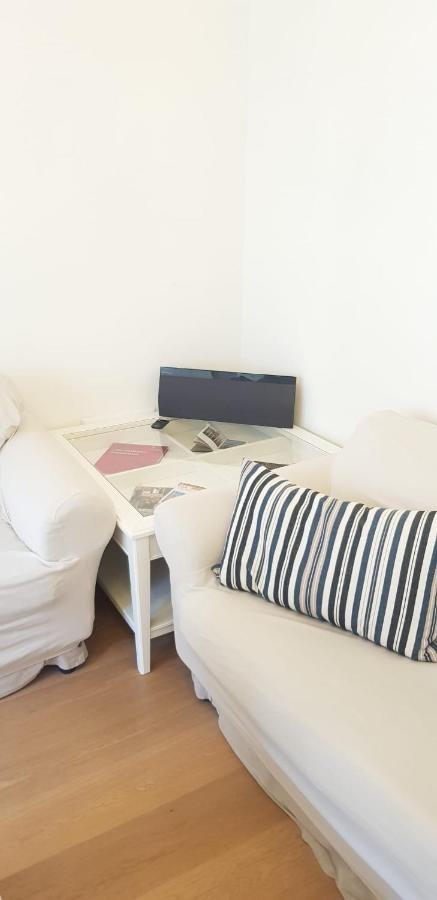 San Lorenzo - 5Min From St Mark'S Square * Venice