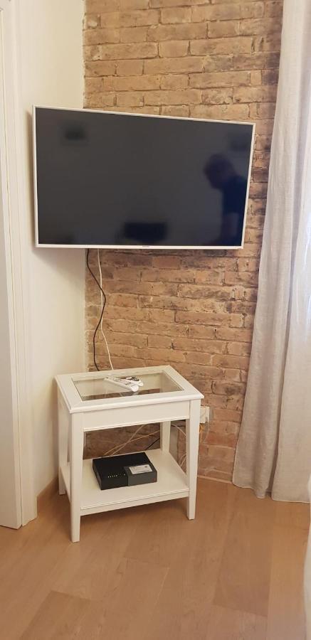 Apartment San Lorenzo - 5Min From St Mark'S Square