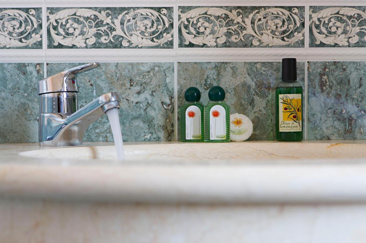 Murano Palace Bed & Breakfast Venezia