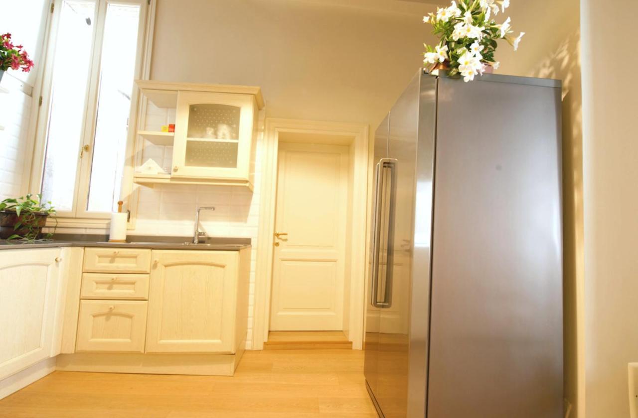 San Lorenzo - 5Min From St Mark'S Square * Venice