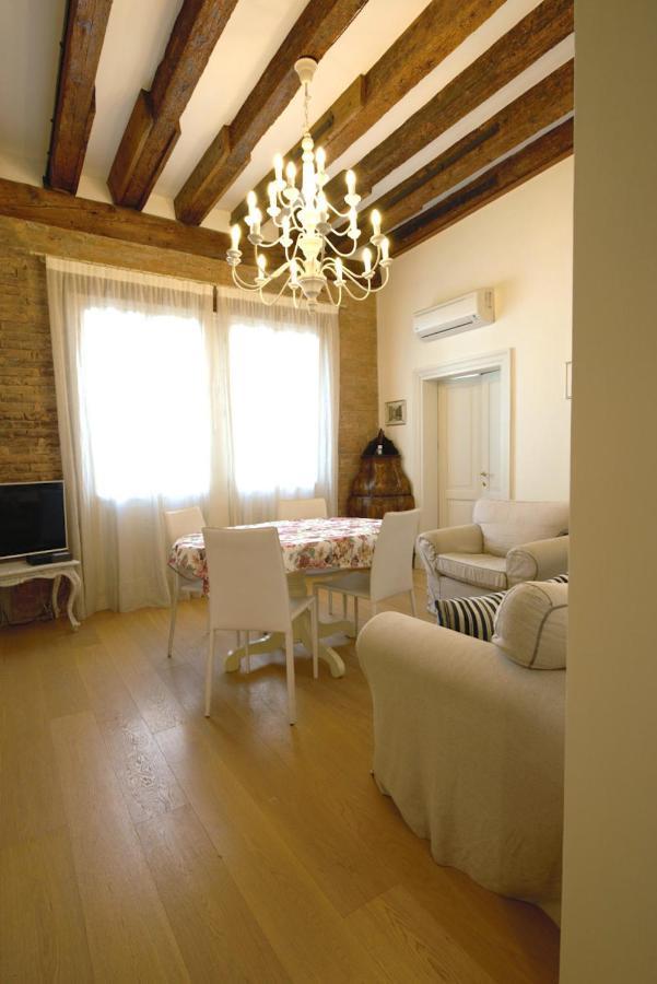 San Lorenzo - 5Min From St Mark'S Square *