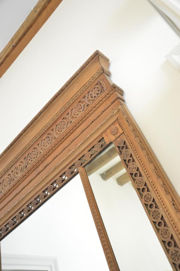 Apartment San Lorenzo - 5Min From St Mark'S Square Venice
