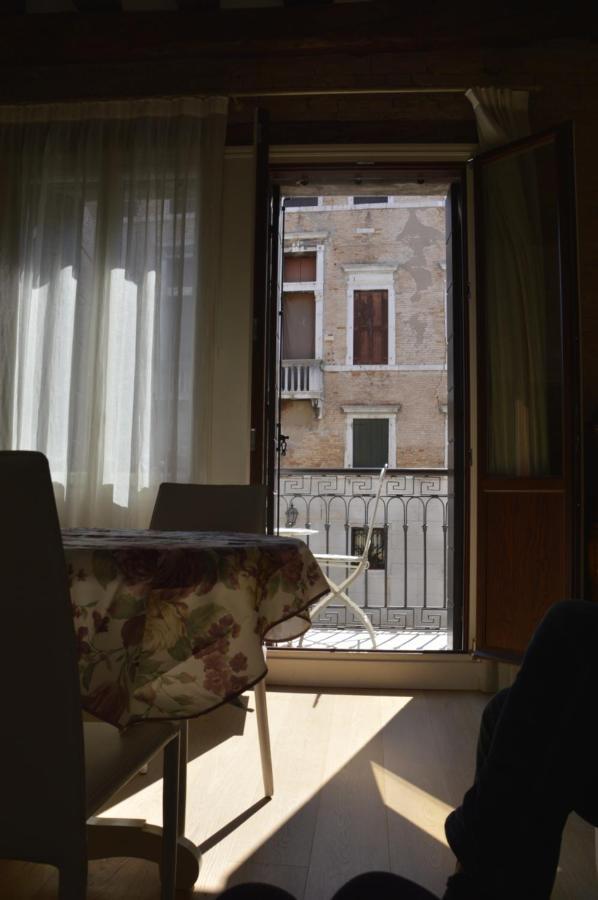 Apartment San Lorenzo - 5Min From St Mark'S Square