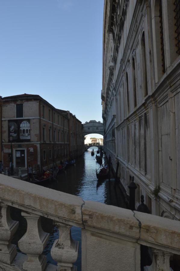 San Lorenzo - 5Min From St Mark'S Square * Venice
