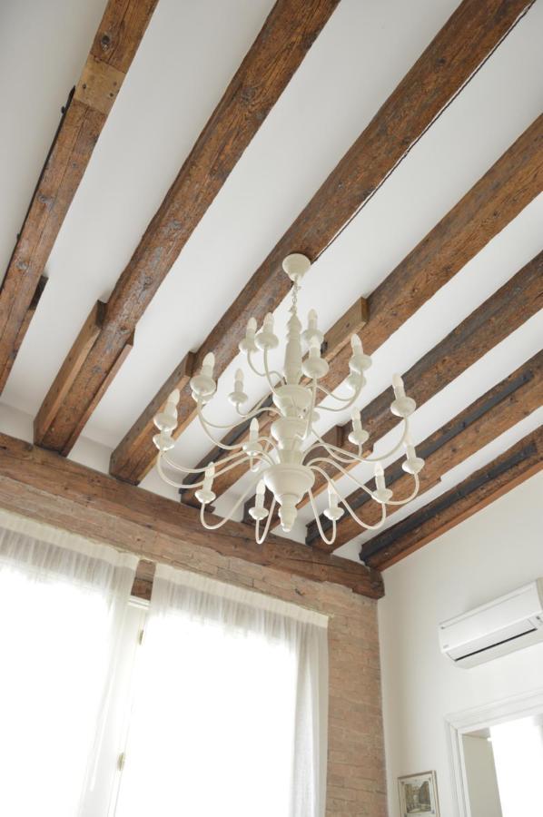 San Lorenzo - 5Min From St Mark'S Square Apartment *