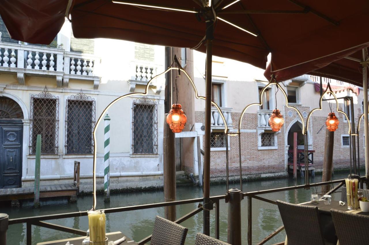 San Lorenzo - 5Min From St Mark'S Square *