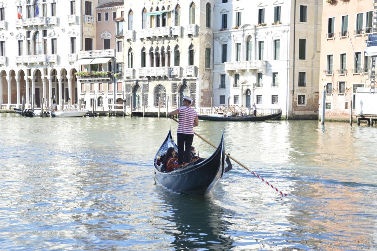 San Lorenzo - 5Min From St Mark'S Square Apartment