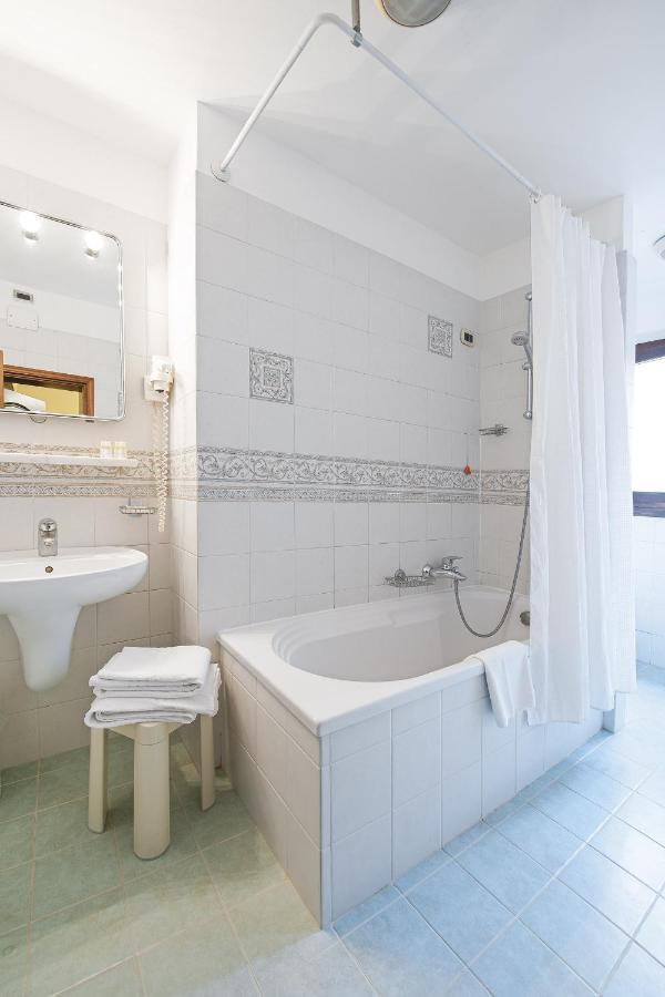 Residenza D'epoca San Cassiano Hotel Venise