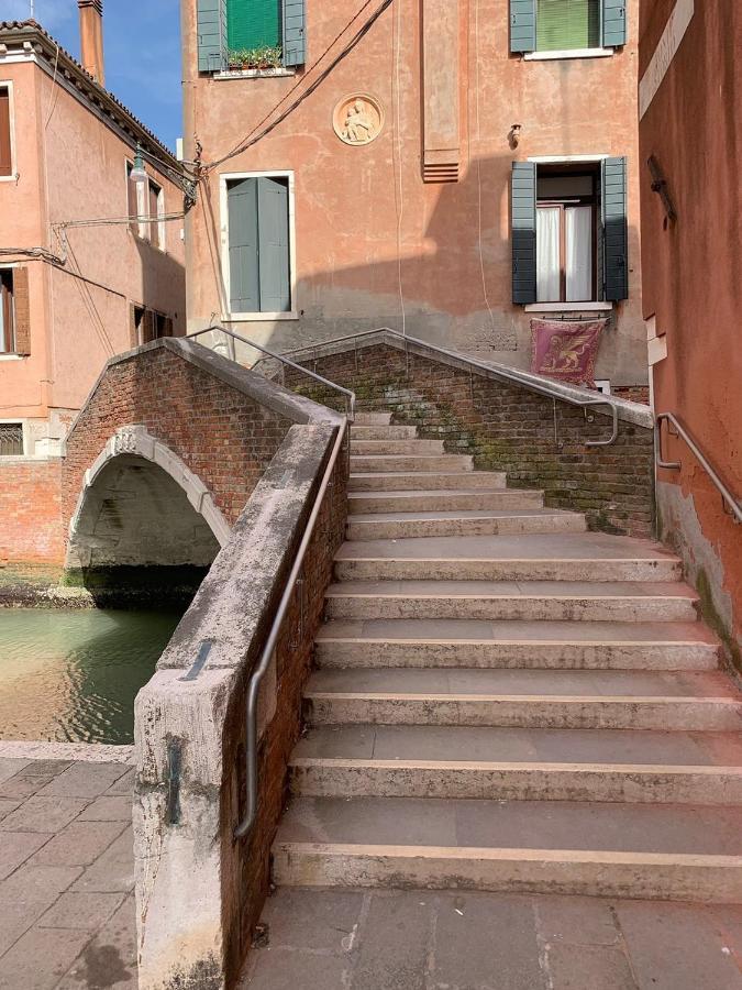 Angeles Venetië