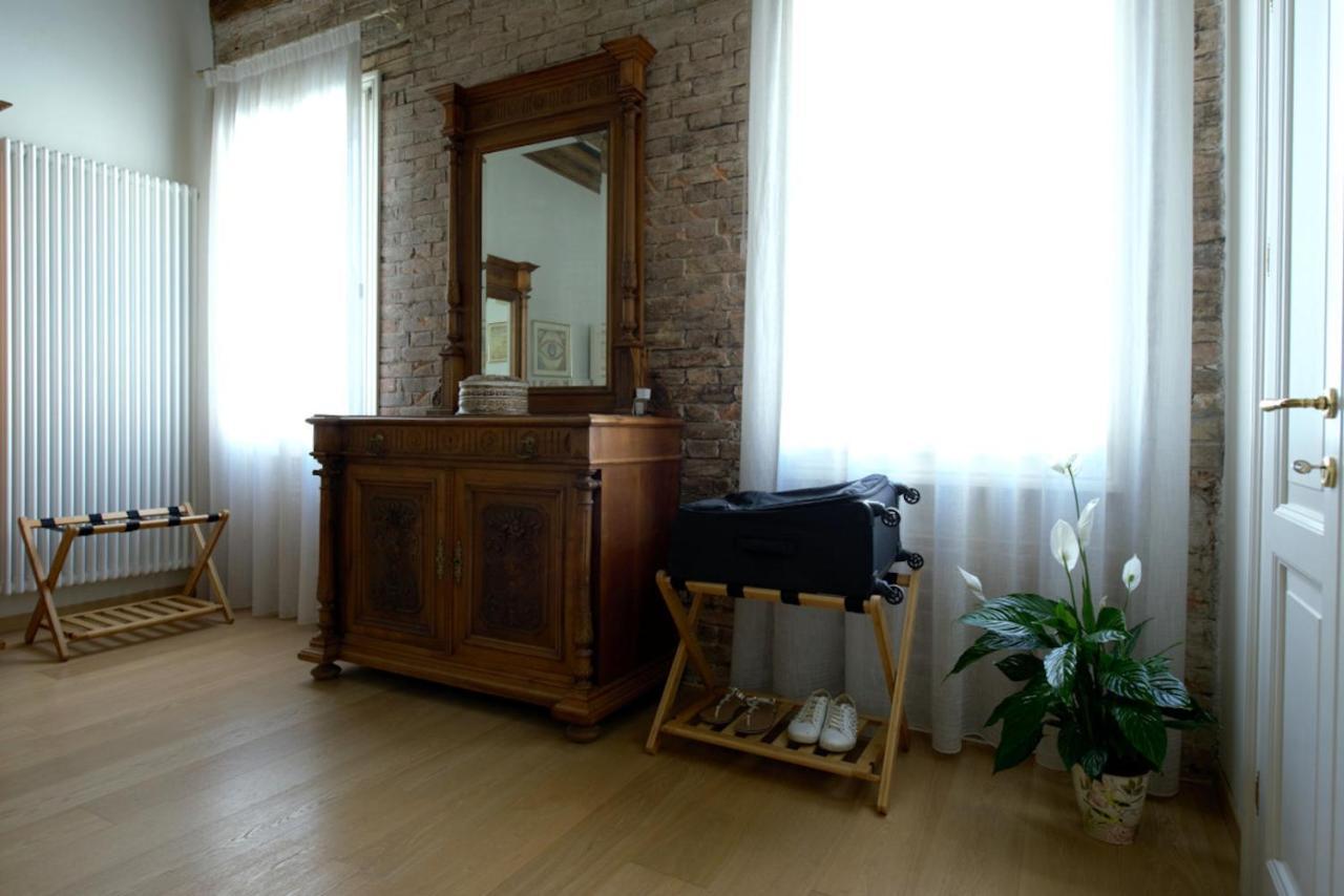 San Lorenzo - 5Min From St Mark'S Square