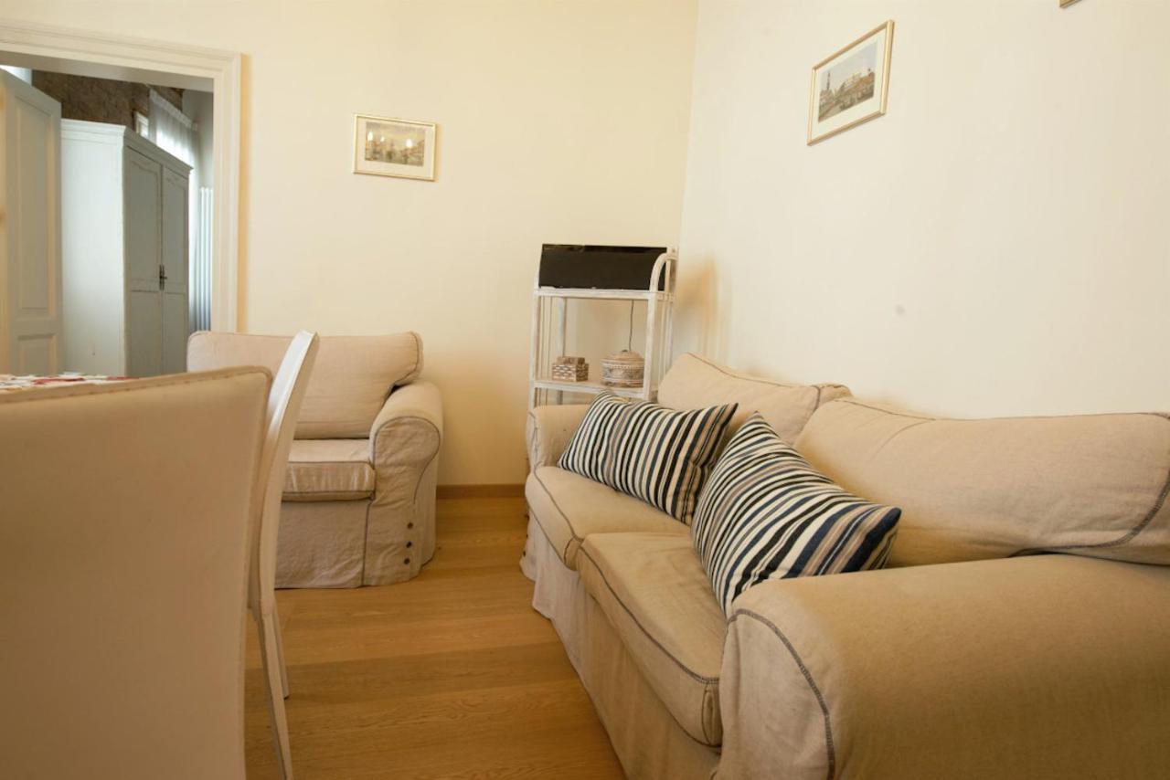 San Lorenzo - 5Min From St Mark'S Square Apartment *