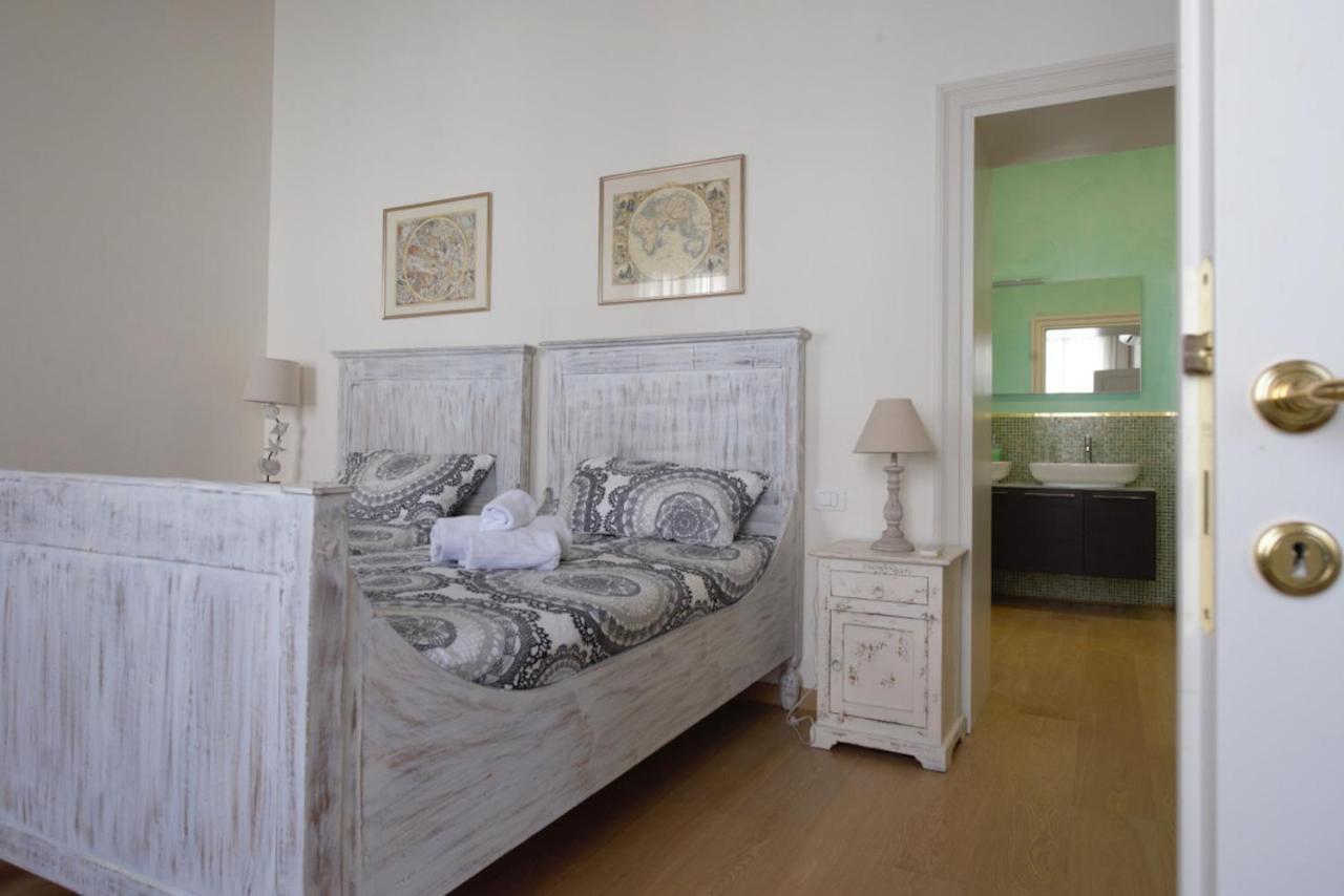 San Lorenzo - 5Min From St Mark'S Square Apartment *